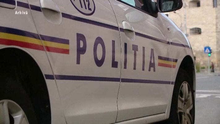 Un bărbat a murit în faţa unei secţii de votare. A fost deschis dosar penal