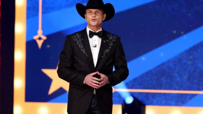 Cine e Pete Hegseth, jurnalistul Fox News dorit de Donald Trump la șefia Pentagonului