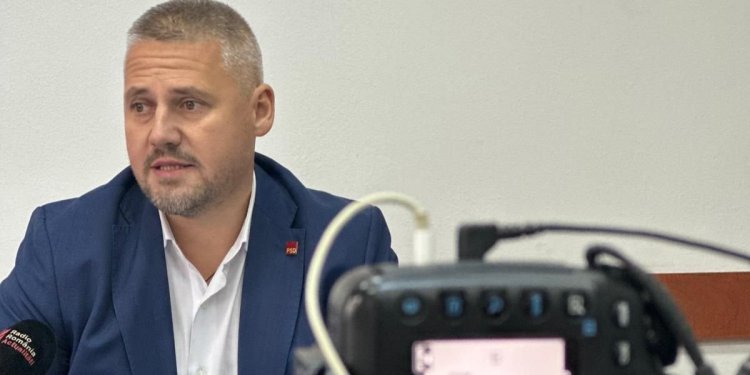 Békési Csaba: Veniturile românilor au crescut şi vor continua să crească