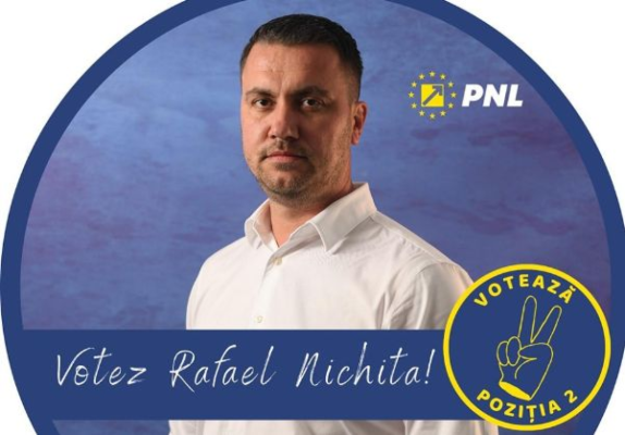 Un consilier din Năvodari este „cercetat“ de ANAF pentru falimentul propriei firme!