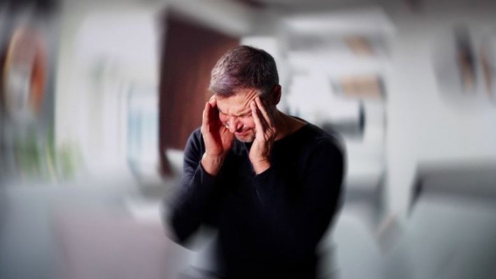 Ce este „the Hum”, zgomotul de coșmar care îți poate distruge viața dacă îl auzi