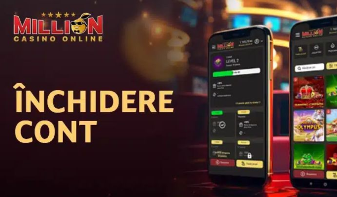 Un casino online în centrul unui scandal: mai mulți utilizatori reclamă blocarea conturilor și refuzul plăților 