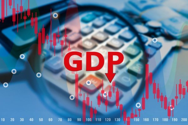 PIB-ul mondial va fi afectat mai mult de schimbările climatice decât se estima iniţial