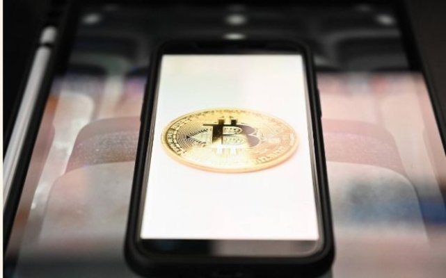 Isterie pe piața crypto, după victoria lui Donald Trump: Bitcoin începe o adevărată 'eră de aur'