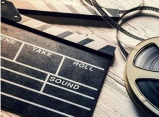 A murit un celebru regizor. A făcut numeroase filme SF și horror