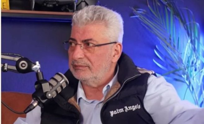Începe lupta pe averea lui Silviu Prigoană. Adriana Bahmuțeanu, cerere legată de succesiune