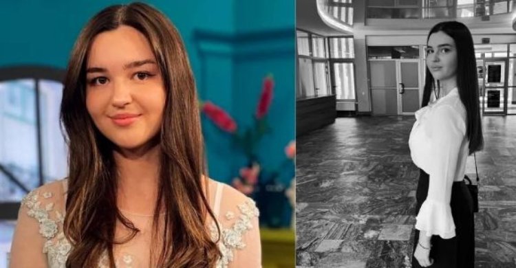 Tragedie în familia unui cântăreţ cunoscut. Unica sa fiică a murit la doar 17 ani, la Balul Bobocilor