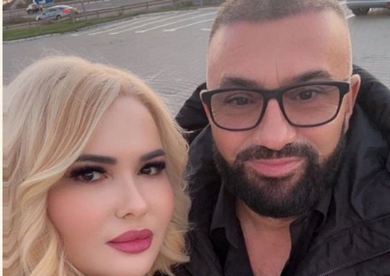 Ioniță de la Clejani, decis să își schimbe viața, după moartea lui Silviu Prigoană