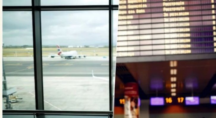 Apare un nou aeroport pe harta României. Va facilita transportul pentru sute de mii de români