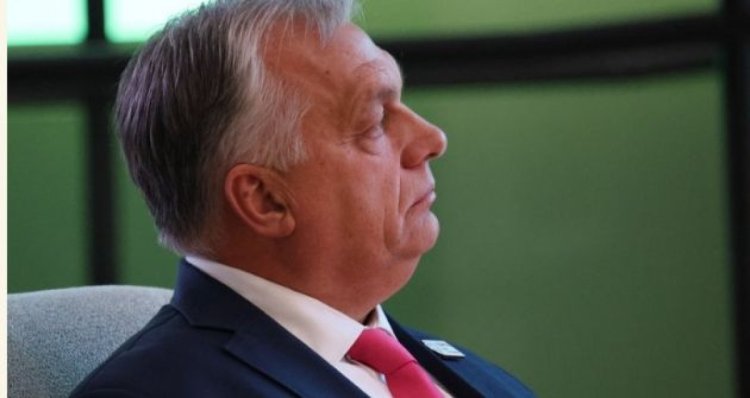 Viktor Orban a rămas fără bani. Guvernul Ungariei plănuiește să taie din bugetul pentru Apărare