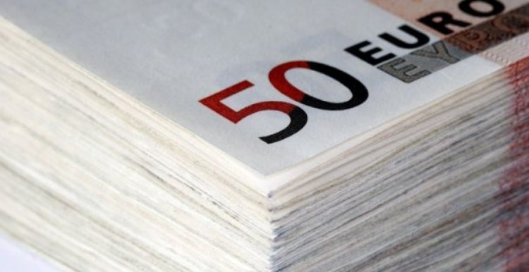 O româncă a jefuit pensionari austrieci și i-a lăsat fără mii de euro