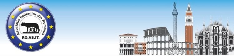 Asociația Italienilor din România, de care n-a auzit nimeni, vrea observatori în secțiile de votare din Constanța!