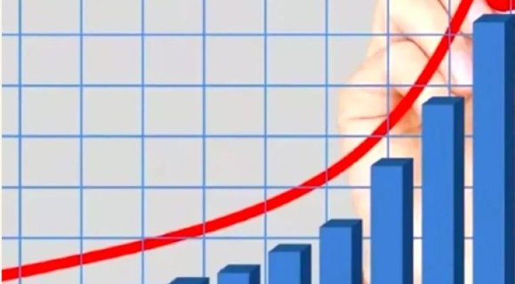 Record negativ pentru România. Inflația din țara noastră, în continuare cea mai ridicată din Uniunea Europeană