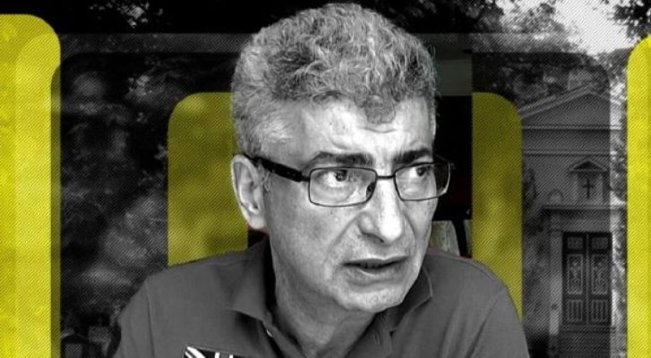 Cum și-a împărțit Silviu Prigoană averea! A mărturisit din timp ce le lasă celor 4 copiii ai săi