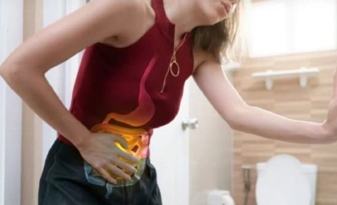 Constipația poate crește riscul de infarct sau accident vascular. Cum se poate reduce riscul