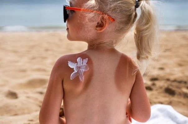 Deficiența de vitamina D la copii crește riscul de tulburări autoimune