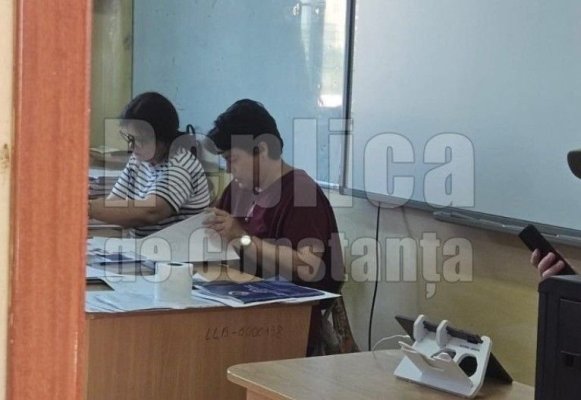 Ce bani primesc membrii birourilor electorale din secțiile de votare?!