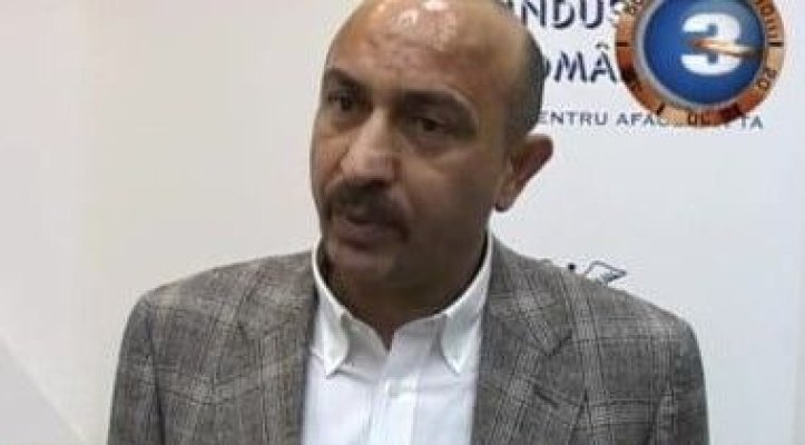 Statul nu a reușit nici până astăzi să recupereze miliardele de la falimentara Oil Prod