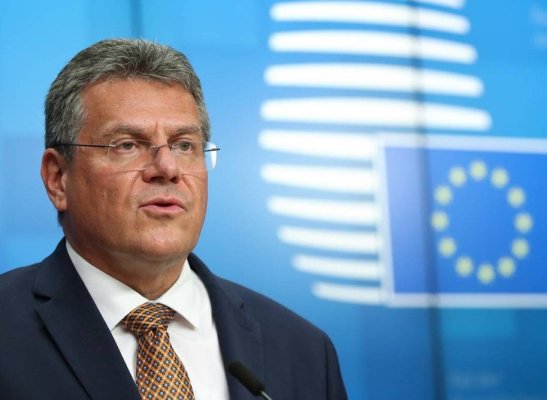 Oficial UE: Un acord privind preţul automobilelor electrice chineze trebuie să fie la fel de eficient ca tarifele