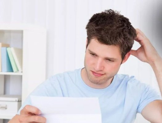 Studiu: Oamenii cu IQ extrem de ridicat rezolvă mai greu probleme complexe