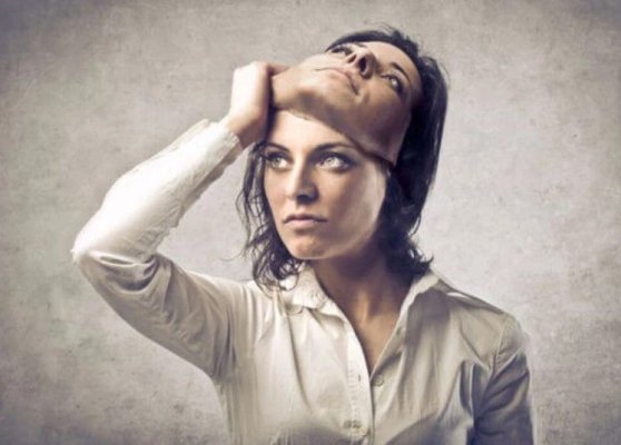 Sociopatia și psihopatia: caracteristicile celor două tulburări de personalitate