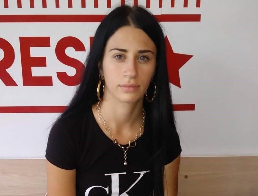 Detalii noi în cazul tinerei de 19 ani care a murit la o lună după ce a născut