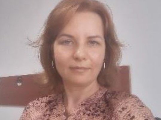 Un  fost polițist, un diplomat și jurista unei curățătorii de haine, numiți la conducerea BTT