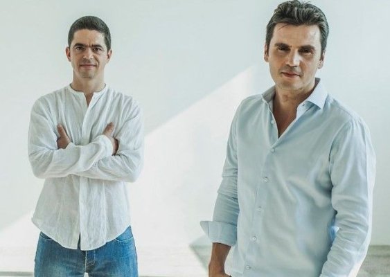 Doi arhitecți cunoscuți din România, și asociatul lor italian, rămân fără 10.000 de mp. din Mangalia