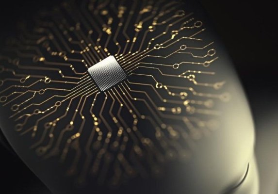 Canada a aprobat testarea cipurilor cerebrale de la Neuralink, compania lui Elon Musk