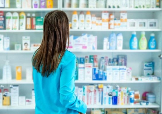 Produsul cosmetic extrem de popular care ar fi provocat cancer la mii de feme