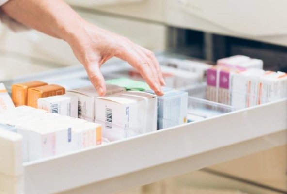 Cum poate fi evitată o nouă criză a medicamentelor cu ajutorul unui canal de urgență