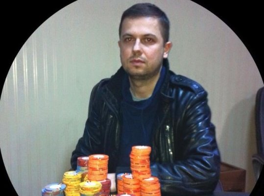 Un jucător de poker din Constanța a fost condamnat în SUA la aproape 5 ani de închisoare pentru atacuri cibernetice