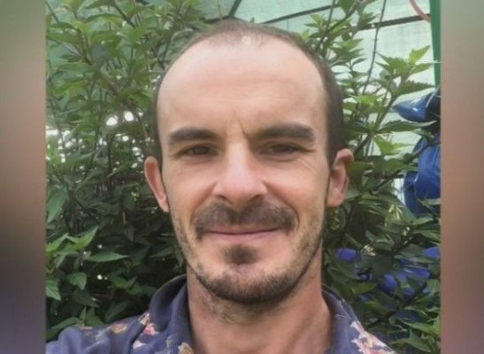 Un îngrijitor de copii, închis pe viață după ce a abuzat sexual peste 60 de fete