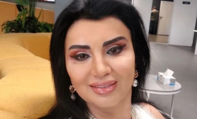 Adriana Bahmuțeanu, o primă victorie în lupta cu Honorius Prigoană. Decizia instanței