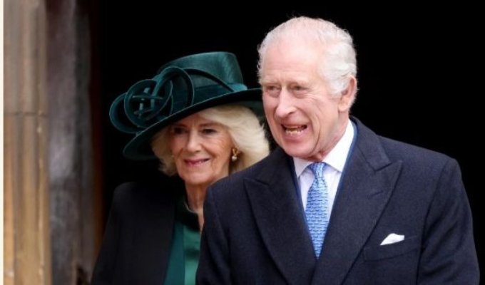 Regele Charles surprinde Casa Regală. Prima vizată, Camilla