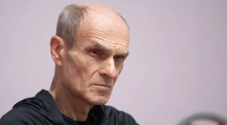 CTP, reacție la tăcerea lui Klaus Iohannis din ziua alegerilor: „Prăpădiților, m-am folosit de voi 10 ani”