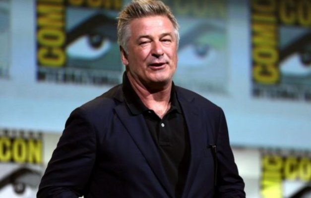 Alec Baldwin refuză să vizioneze montajul final al filmului „Rust” după tragedia de pe platou