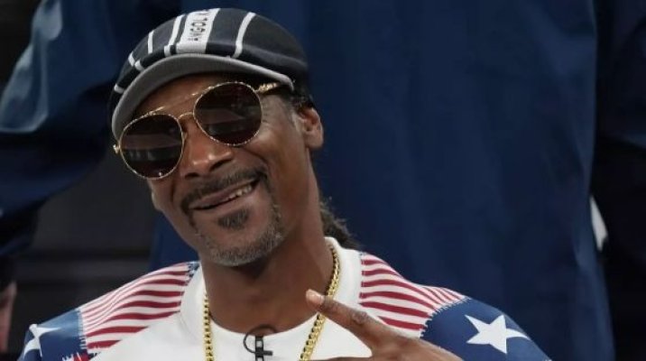 Ce avere are Snoop Dogg și cum a reușit să-și clădească un adevărat „imperiu”