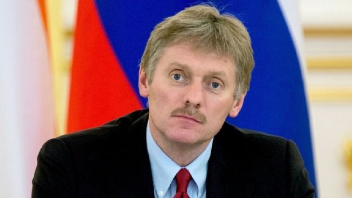 Rusia reactioneaza dupa ce a fost acuzata ca a intervenit in alegerile prezidentiale din Romania Rusia reactioneaza dupa ce a fost acuzata ca a intervenit in alegerile prezidentiale din Romania