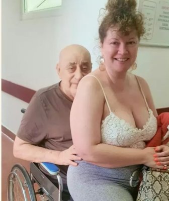 Oana Lis, dezvăluiri neștiute despre viața sa