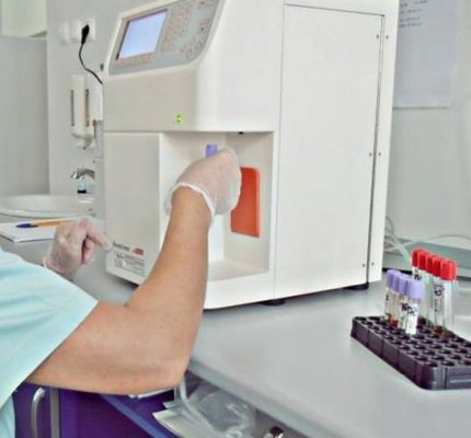 Grijă și precizie pentru sănătatea ta la Sanatoriul Balnear Mangalia