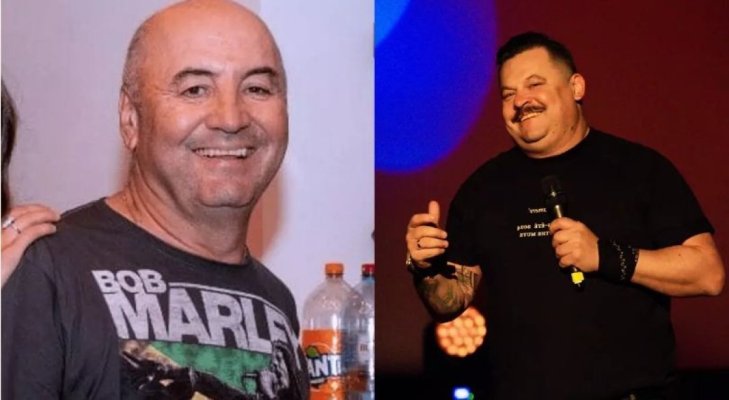 Adrian Fetecău, atac dur la adresa lui Mihai Bobonete: „Important este că lumea nu este atât de proastă”