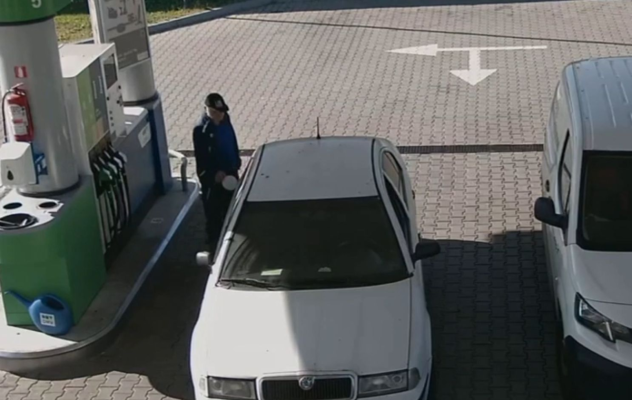 Pentru a scăpa de mai multe dosare penale, un bărbat și-a făcut rost de certificat de deces