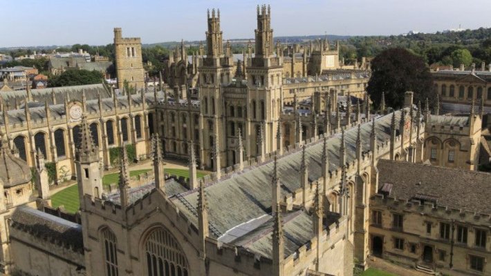 „Calul troian” din învățământul britanic: De ce este China mărul discordiei