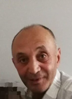 Un bărbat, de 66 de ani, nu a mai revenit la domiciliu! Dacă îl vedeți, sunați la 112!
