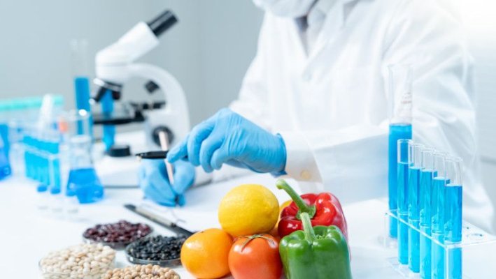 Produse din import pe care românii le consumă des, dar care conțin pesticide