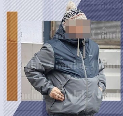 El este omul cu banii din spatele campaniei lui Călin Georgescu, pe TikTok!