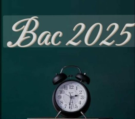 Schimbare majore în ceea ce privește examenul la BAC. Vezi ce s-a decis 