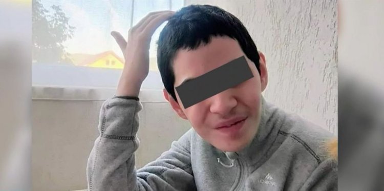 Cazul băiatului mort în Urgență: Noi informații contrazic apărarea chirurgului de gardă