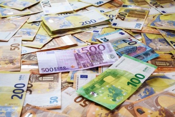 Aliaţii pentru dezvoltarea economică susţin crearea de campioni regionali